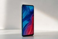 Samsung готовит сразу два новых смартфона: Galaxy M47 и F70 Pro могут оказаться клонами