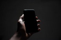 Смартфоны Huawei получат совершенно новые аккумуляторы на 7000, 8000 и 10000 мАч