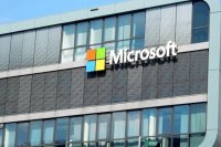 Почему Microsoft перестала бороться с пиратством своего ПО