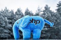 PHP-Дайджест № 103 – интересные новости, материалы и инструменты (12 – 26 февраля 2017)