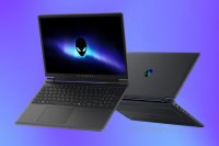 Dell представила Alienware 15: «бюджетный» игровой ноутбук дороже ожиданий