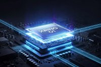 Xiaomi подтвердила следующую SoC Xring для нового флагмана в 2026 году