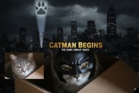 Тест-драйв Nano Banana (Gemini 2.5 Flash Image): новый фотошоп и революция в редактировании изображений от Google