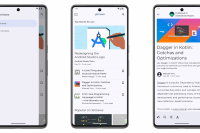 Как автор книг по Kotlin проверял мой проект: разбор ошибок в Coroutines и архитектуре
