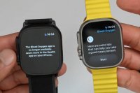 Apple Pro Weekly News (16.12 – 22.12.24)