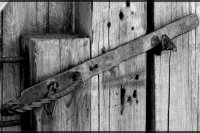 CORS, CSP, HTTPS, HSTS: о технологиях веб-безопасности