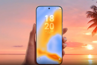 Huawei перенесла новейшую флагманскую «фишку» Pura 90 на старые смартфоны: опубликован перечень устройств с поддержкой 3D Image Wallpaper
