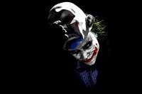 CSS — это не чёрная магия