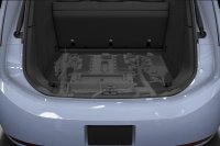 Waymo раскрыла чипы нового поколения роботакси: два собственных ASIC выдают более 1 петаоперации в секунду
