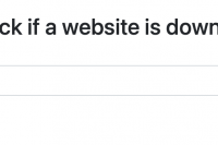 Атакуем кластер Kubernetes. Разбор Insekube c TryHackme