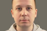 Будущее NGFW, 7 шагов защиты и финал конкурса стартапов: как прошёл бизнес-день форума GIS DAYS. Часть 2