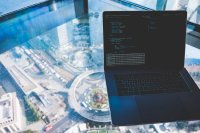 Разбираемся с асинхронностью в JavaScript [Перевод статьи Sukhjinder Arora]