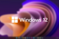 Почему с каждой новой версией Windows от нее усиливается усталость