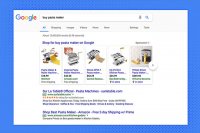 ФАС проверит на антиконкурентные колдунщики Google и другие поисковики; в Турции Google оштрафовали за злоупотребление доминированием в поиске
