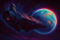 Опробовал новую Gemini 2.5 Pro в написании текстов: вот, что получилось