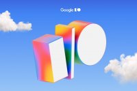 Что ждать от Google I-O любителям ИИ