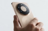 Смартфоны Huawei Mate 80 раскупают как горячие пирожки: продано около 6 млн устройств