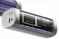 Прозрачный корпус, 24 000 мАч и выходная мощность 300 Вт: анонсирован мобильный аккумулятор Shargeek 300, от которого можно питать даже игровой ноутбук