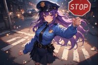 EDRStartupHinder: Блокировщик EDR процессов