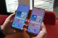 Samsung латает дыры в Android 14, Android 15 и Android 16: июльский патч безопасности закрывает 5 критических уязвимостей и 42 опасные