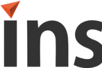 IE via WISE — WINE от Microsoft?