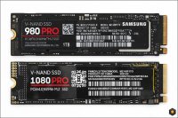 SSD Samsung 1080 Pro объёмом 4 ТБ за 40 долларов, который медленнее HDD? В Китае массово продают поддельные накопители корейского гиганта