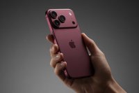 iPhone 18 Pro и iPhone 18 Pro Max готовы к выходу, уже выпущены защитные чехлы