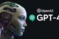 Новое исследование: Microsoft утверждает, что GPT-4 показывает «зачатки настоящего искусственного интеллекта»