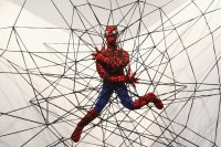 Пора убить веб