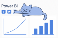 Комплексный подход к ограничению доступа к отчету в Power BI