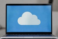 Личные компьютеры устарели? Основатель Amazon Джефф Безос считает, что все вычисления должны уйти в облако