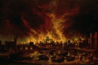 Как Microsoft сожгла триллион долларов