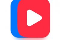 VK Видео разрабатывает новые функции, «которые потом скопирует YouTube»