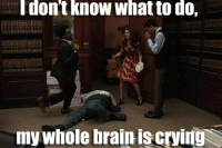 Колосс на глиняных ногах. Принципы управления быстроразвивающейся игровой студией