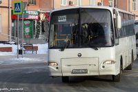 Девять лет, 514 коммитов и один посёлок: как я делал приложение с расписанием автобусов