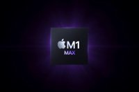 Apple анонсировала M1 Pro и M1 Max: гигантские новые SoC на архитектуре ARM с полной производительностью