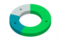 Результаты опроса ко дню программиста