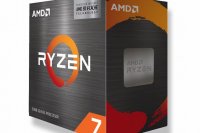 Взрывной рост цен на память DDR5 перевернул рынок: подержанный Ryzen 7 5800X3D, рассчитанный на память DDR4, теперь дороже нового Ryzen 7 9800X3D