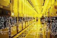 TSMC ускоряет строительство фабрики по производству 3-нанометровых чипов в США: производство могут запустить уже в 2027 году