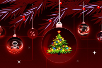 Кибербезопасность 2025-2026: уязвимое ПО и железо