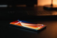 Xiaomi не просто меняет аккумуляторы: ёмкость становится больше