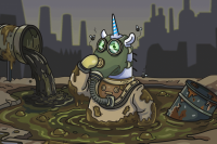 Давайте заглянем в этот самый вайб-код