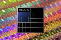 Новая SoC Xiaomi Xring O2 не будет конкурировать со Snapdragon 8 Elite Gen 6 или Dimensity 9600. Она останется на техпроцессе 3 нм