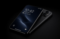 Король умер, да здравствует король. Samsung — уже не лидер на рынке экранов для смартфонов, это место забрала BOE