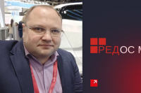 Станислав Петров: «Ключевые отличия РЕД ОС М от Android – вовсе не в интерфейсе»