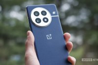Владельцы OnePlus «могут продолжать использовать свои устройства в обычном режиме и с уверенностью». OnePlus возобновила обновления OxygenOS 16 после проблемы с перезагрузками