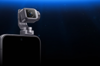 Honor X80 ожидается уже в июне, а первый в мире Robot Phone — в августе
