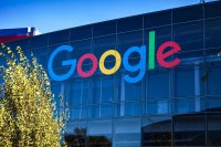 Мой опыт собеседования в Google [оффер на L5]