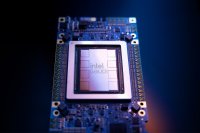Пентагон впервые получит доступ к самому передовому техпроцессу производства чипов благодаря Intel