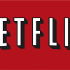 Пятничный формат: Как работает Netflix